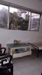 Hougang Avenue 1 (Hougang), HDB HUDC #333082521
